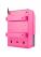 Magenta Power launches ChargeGrid portable EV chargers